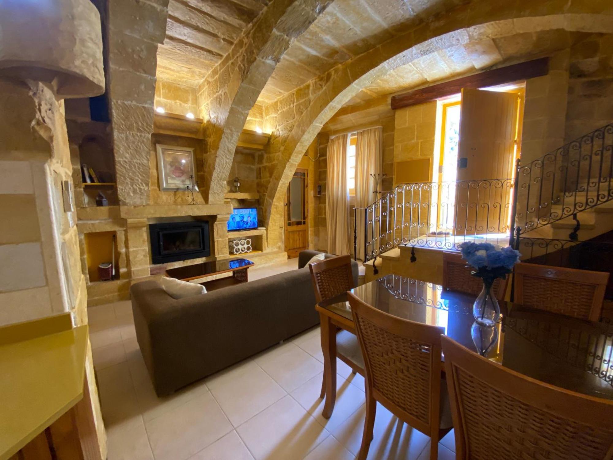 Villa Haven By 54w